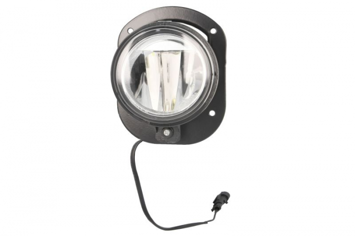 Proiector ceata dreapta (LED) 24V potrivit IRIZAR I6, I8 09.13-