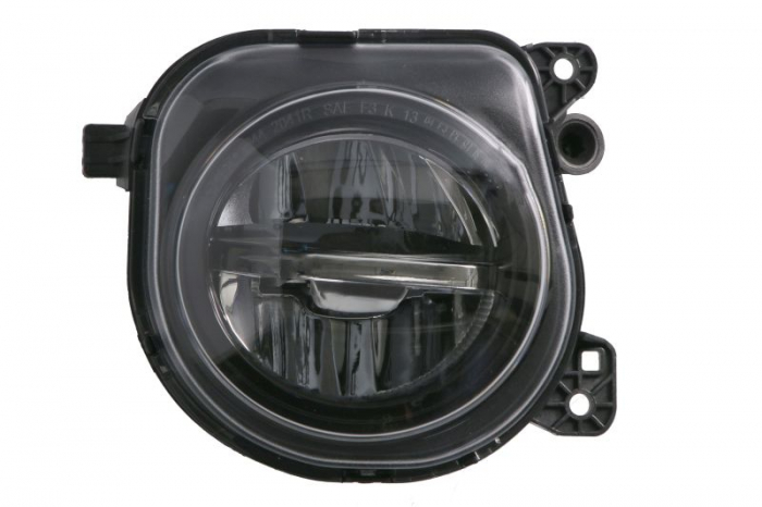 Proiector ceata Dreapta (LED) potrivit BMW 5 (F10), 5 (F11), 5 GRAN TURISMO (F07) 06.13-02.17