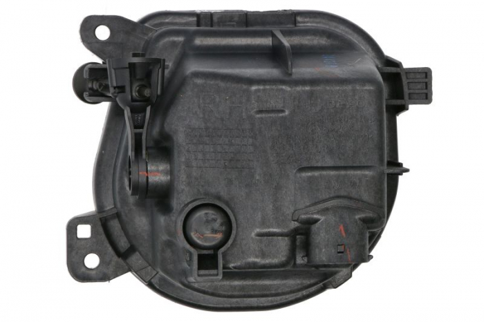 Proiector ceata Dreapta (LED) potrivit BMW 5 (F10), 5 (F11), 5 GRAN TURISMO (F07) 06.13-02.17 [2]