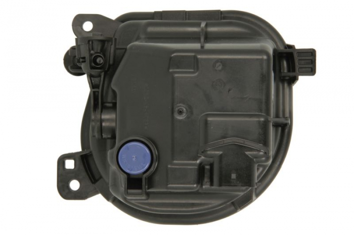 Proiector ceata Dreapta (LED) potrivit BMW 5 (F10), 5 (F11), 5 GRAN TURISMO (F07) 09.08-11.17 [2]