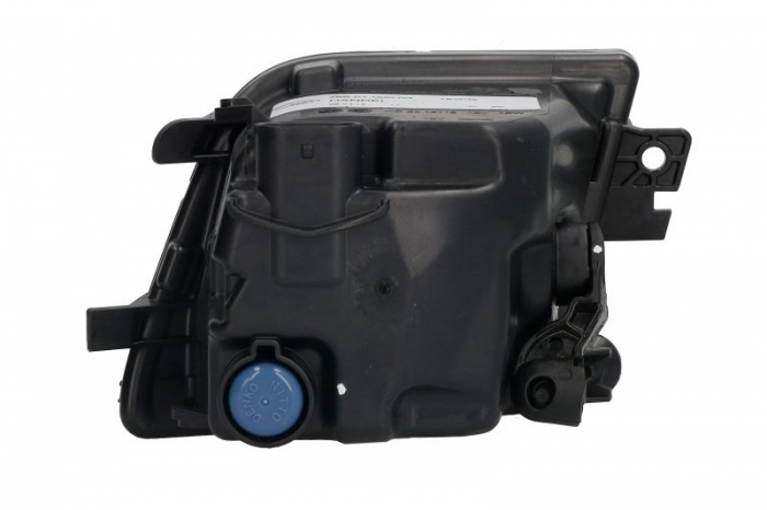Proiector ceata Dreapta (LED) potrivit BMW 7 (F01, F02, F03, F04) 06.08-12.15 [2]