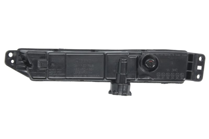 Proiector ceata dreapta (LED) potrivit HONDA CR-V V 01.19-06.23 [2]