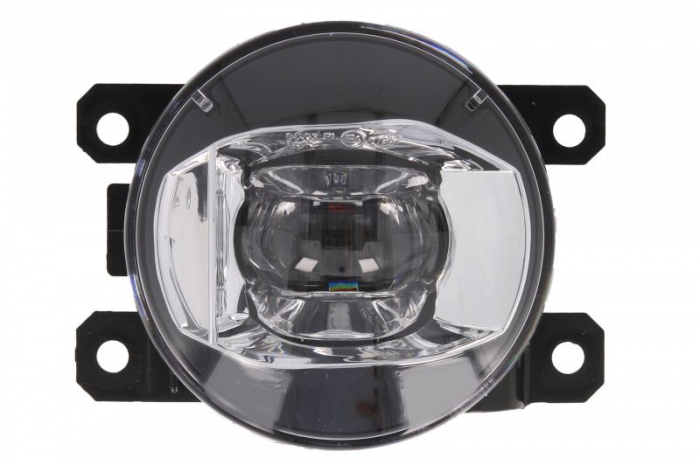 Proiector ceata Dreapta (LED) potrivit JEEP RENEGADE 07.14-