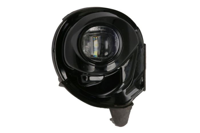 Proiector ceata Dreapta (LED) potrivit MAZDA 3, CX-5 02.17- [1]