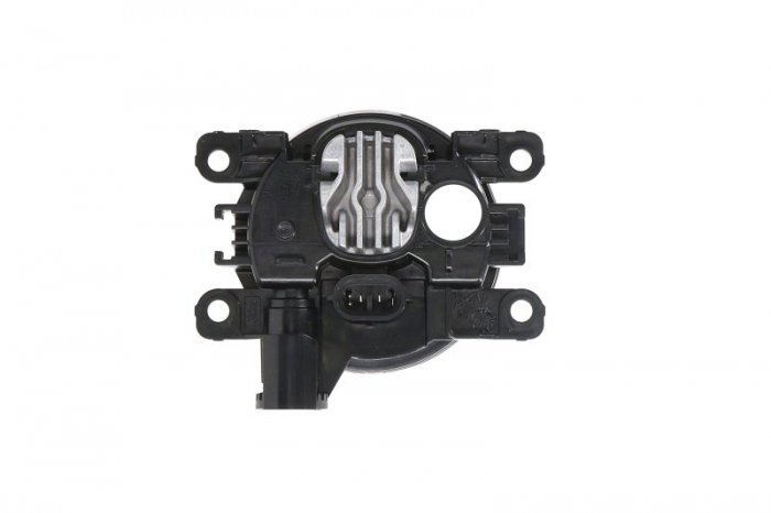Proiector ceata Dreapta potrivit RENAULT CAPTUR I, CLIO IV, CLIO IV/HATCHBACK, CLIO IV/KOMBI dupa 2016 (LED) [2]