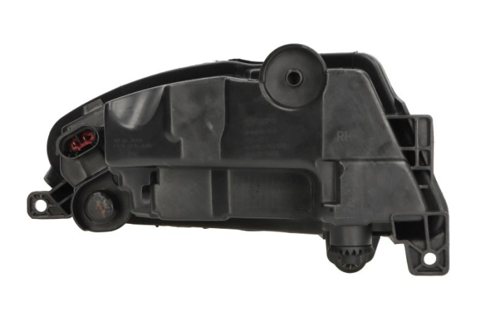 Proiector ceata dreapta potrivit SEAT ATECA, LEON KL dupa 2020 (LED) [2]