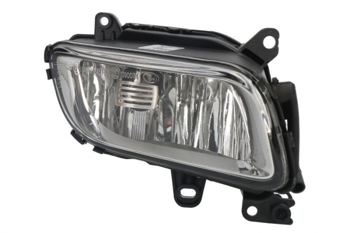 Proiector ceata Dreapta potrivit AUDI A8 D3 09.05-09.07
