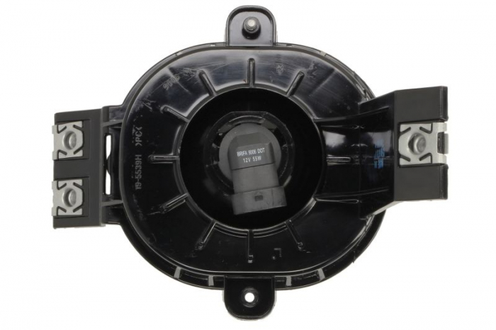 Proiector ceata dreapta potrivit dodge ram 1500, ram 2500, ram 3500 06.01-12.09
