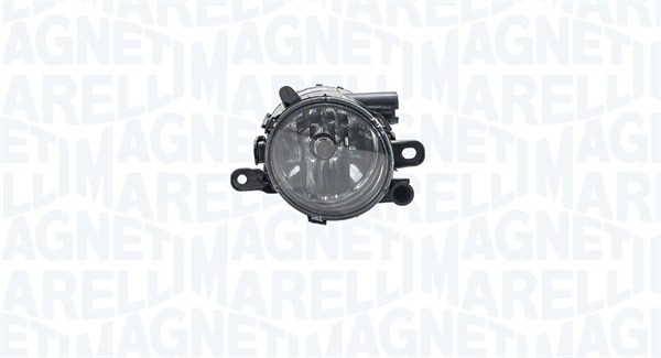 Proiector ceata Dreapta potrivit OPEL ASTRA J, ASTRA J GTC, INSIGNIA A, INSIGNIA A COUNTRY 07.08-03.17