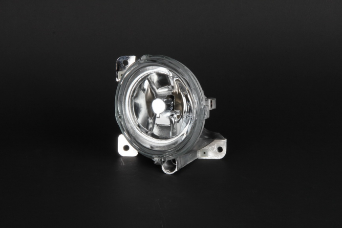 Proiector ceata Dreapta potrivit SCANIA G I, P I, P,G,R,T, R I, T 01.03-