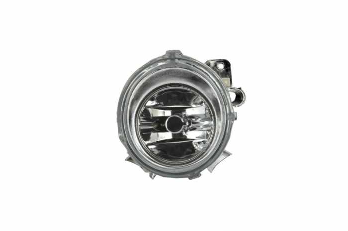 Proiector ceata Dreapta potrivit SCANIA G I, P I, P,G,R,T, R I, T 01.03- [3]