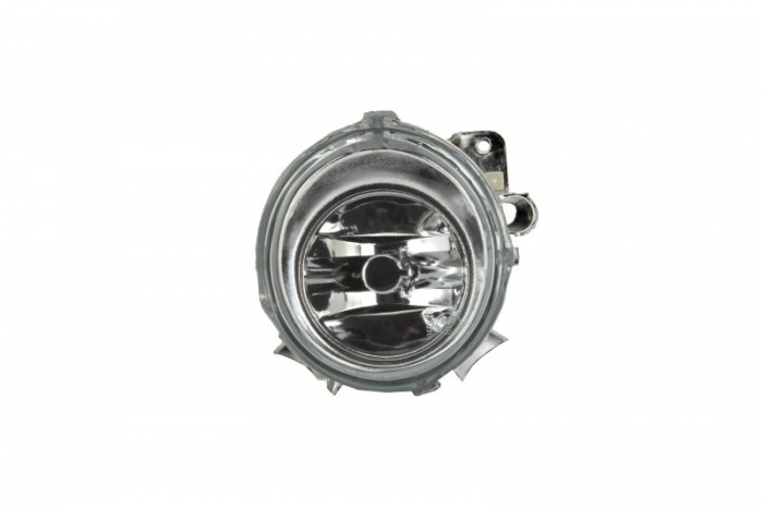 Proiector ceata Dreapta potrivit SCANIA G I, P I, P,G,R,T, R I, T 01.03- [4]