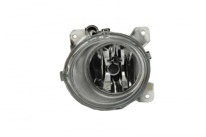 Proiector ceata Dreapta potrivit SCANIA G I, P I, P,G,R,T, R I, T 01.03- [2]