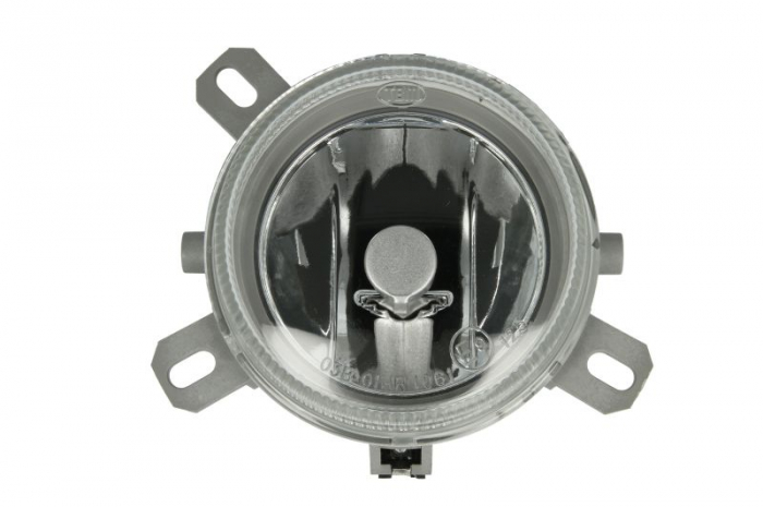 Proiector ceata Dreapta Stanga (H1) 24V potrivit RVI MAGNUM 05.00-