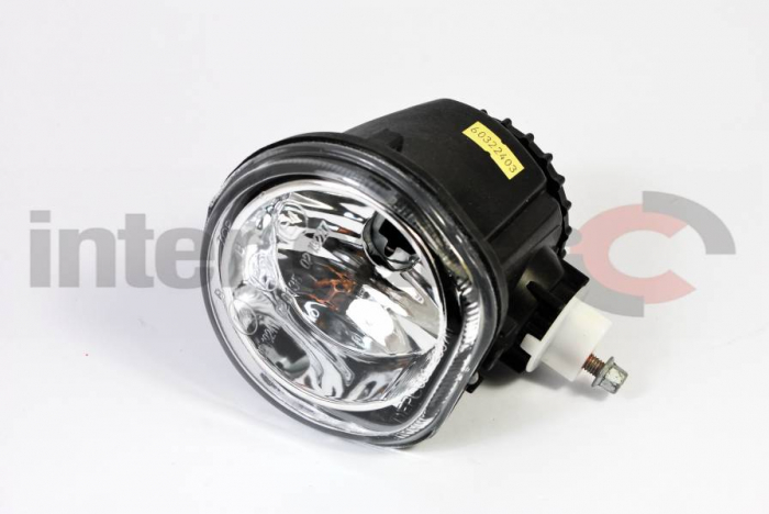 Proiector ceata Dreapta Stanga (H1) potrivit ABARTH GRANDE PUNTO; ALFA ROMEO 156, 166; CITROEN JUMPER I, JUMPER II; FIAT CROMA, CROMA KOMBI, DOBLO, DOBLO MINIVAN, DUCATO, GRANDE PUNTO 09.98-