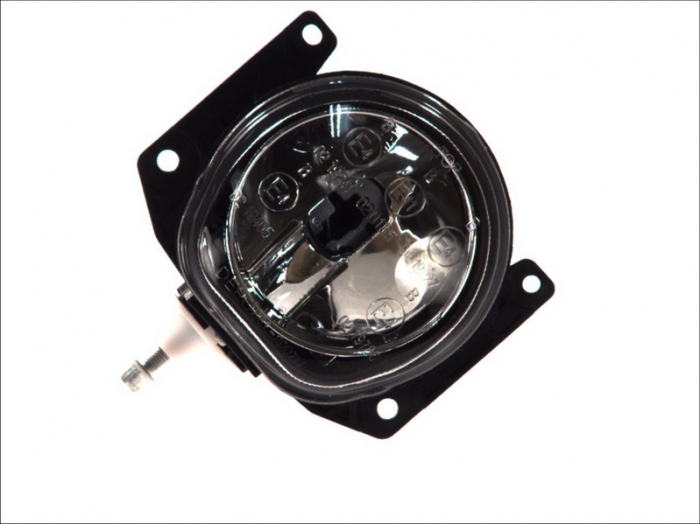 Proiector ceata Dreapta Stanga (H1) potrivit ALFA ROMEO 156 09.97-05.06