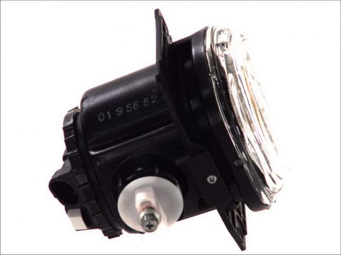 Proiector ceata Dreapta/Stanga potrivit ALFA ROMEO 159, BRERA, SPIDER 2006-2011 (H1) [2]