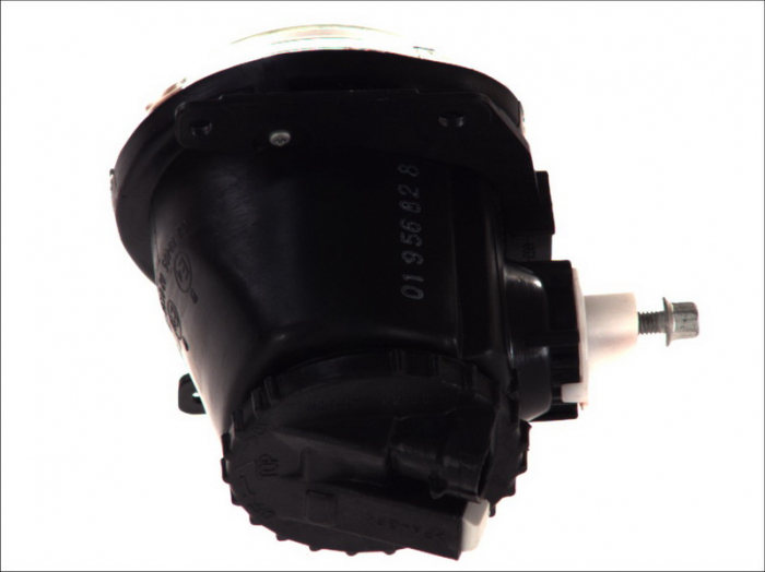 Proiector ceata Dreapta/Stanga potrivit ALFA ROMEO 159, BRERA, SPIDER 2006-2011 (H1) [3]