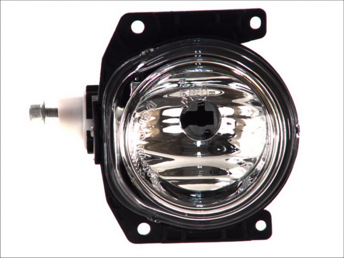 Proiector ceata Dreapta Stanga (H1) potrivit ALFA ROMEO 159, BRERA, SPIDER 03.06-11.11
