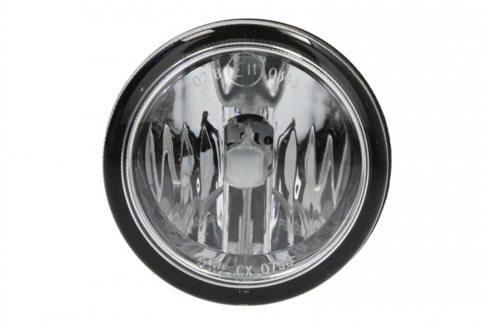 Proiector ceata Dreapta Stanga (H1) potrivit CITROEN BERLINGO MULTISPACE, BERLINGO MINIVAN, C2, C2 ENTERPRISE, C3 I, C3 PLURIEL, JUMPY I, JUMPY II, XSARA, XSARA HATCHBACK, XSARA KOMBI 10.95-