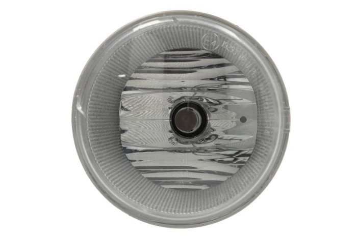 Proiector ceata Dreapta/Stanga (H10) potrivit CHRYSLER 300C 09.04-11.12 [1]