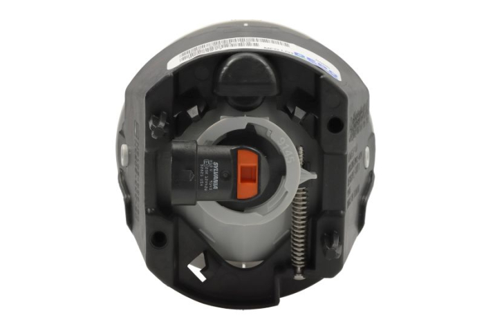 Proiector ceata Dreapta/Stanga (H10) potrivit CHRYSLER 300C 09.04-11.12 [2]