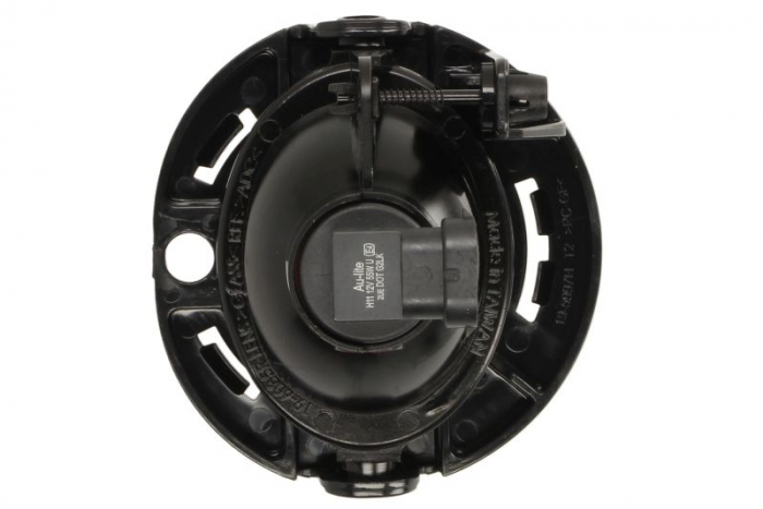 Proiector ceata Dreapta/Stanga (H11, fara ECE) potrivit DODGE DART; JEEP COMPASS 03.11-11.16 [2]