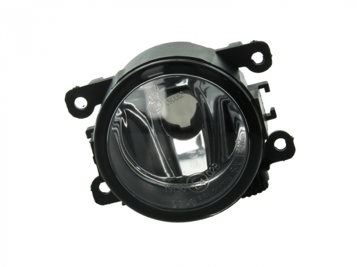 Proiector ceata Dreapta Stanga (H11) potrivit MITSUBISHI OUTLANDER I, PAJERO IV 02.07-
