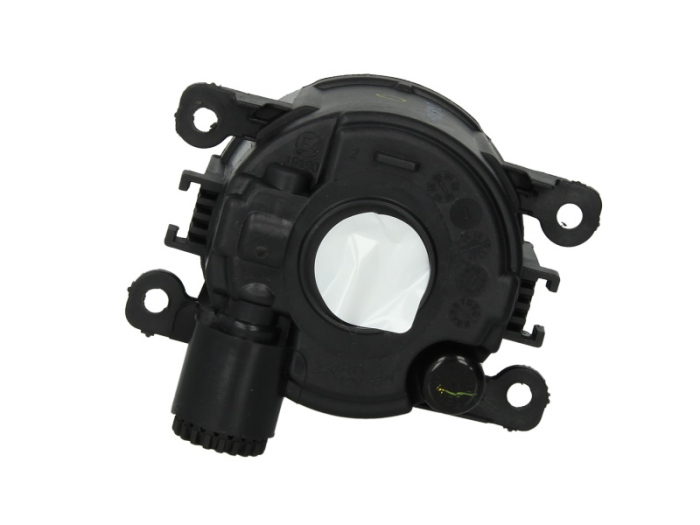 Proiector ceata Dreapta/Stanga (H11) potrivit MITSUBISHI OUTLANDER I, PAJERO IV 02.07- [2]