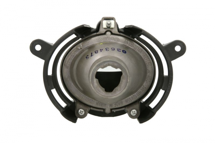 Proiector ceata Dreapta/Stanga potrivit OPEL MOKKA / MOKKA X 2012-2016 (H11) [2]