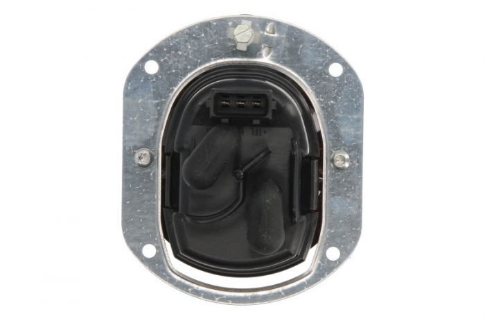 Proiector ceata Dreapta/Stanga (H15, 96/118,9x116mm) 24V [2]