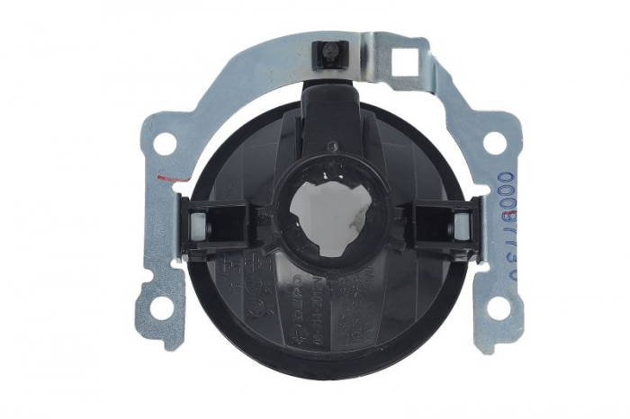 Proiector ceata Dreapta/Stanga (H16) potrivit MITSUBISHI OUTLANDER III 02.15- [2]