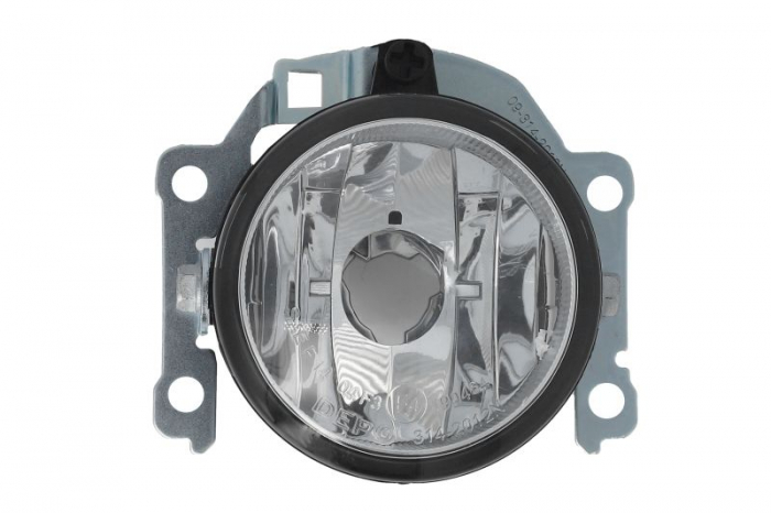 Proiector ceata Dreapta Stanga (H16) potrivit MITSUBISHI OUTLANDER III 02.15-
