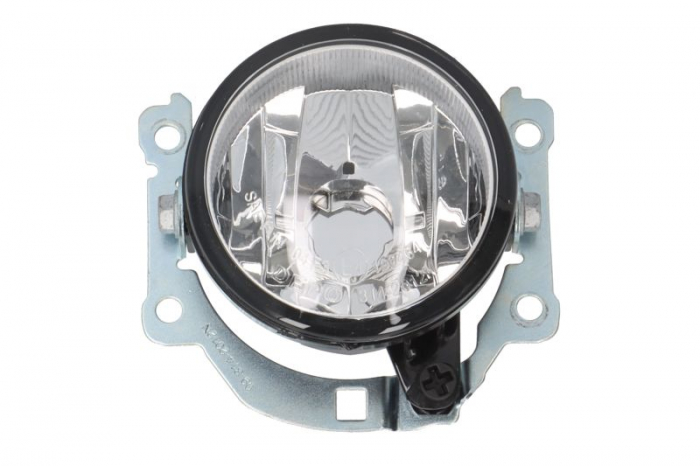 Proiector ceata Dreapta Stanga (H16) potrivit MITSUBISHI PAJERO SPORT III 01.16-