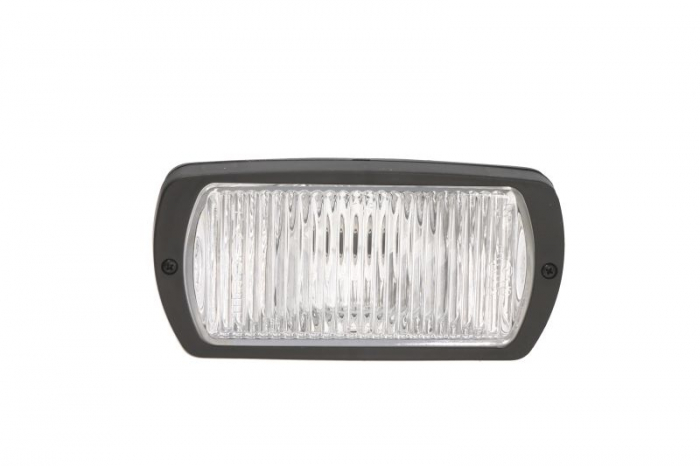 Proiector ceata Dreapta Stanga (H3, 195x96mm) 12 24V