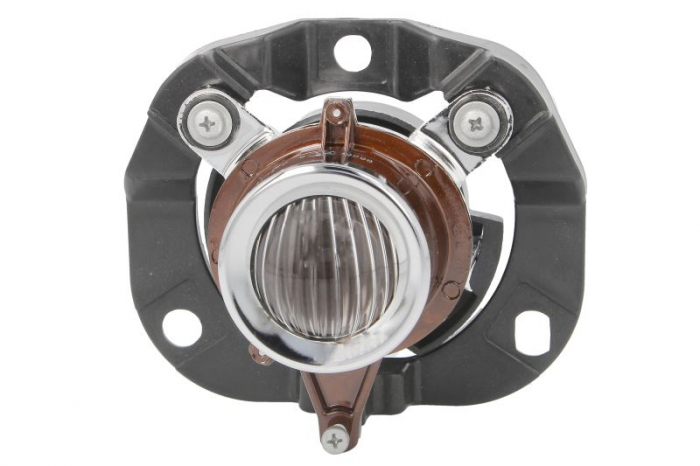 Proiector ceata Dreapta Stanga (H3) potrivit ALFA ROMEO GIULIETTA, GIULIETTA HATCHBACK 04.10-