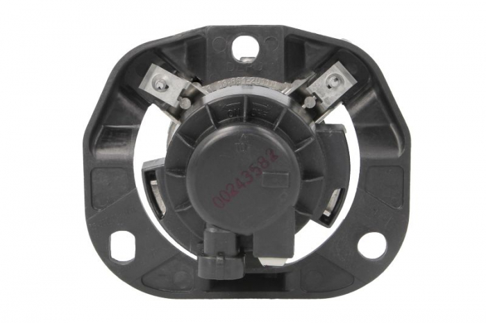 Proiector ceata Dreapta/Stanga (H3) potrivit ALFA ROMEO GIULIETTA, GIULIETTA/HATCHBACK 04.10- [2]