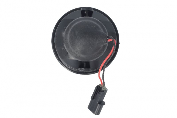 Proiector ceata Dreapta/Stanga (H3) potrivit PROTON GEN 2 [2]