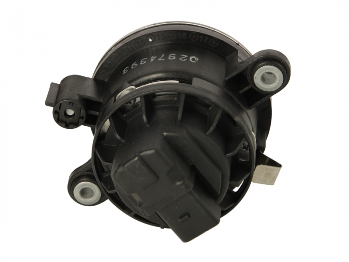 Proiector ceata Dreapta/Stanga (H3) potrivit SEAT CORDOBA, IBIZA III 02.02-11.09 [2]