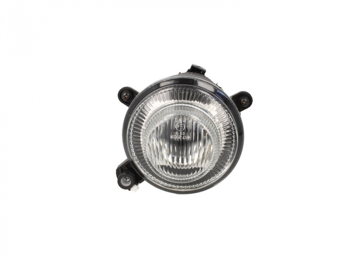 Proiector ceata Dreapta Stanga (H3) potrivit SMART CABRIO, CITY-COUPE, FORTWO 07.98-01.07
