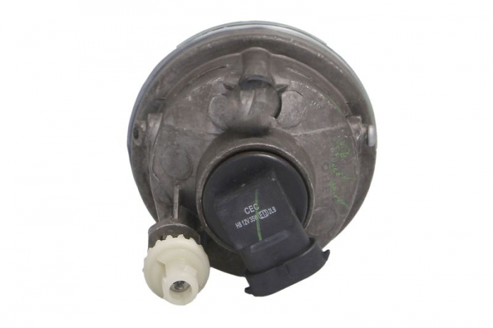 Proiector ceata Dreapta Stanga (H8) potrivit DAIHATSU TERIOS 01.07-