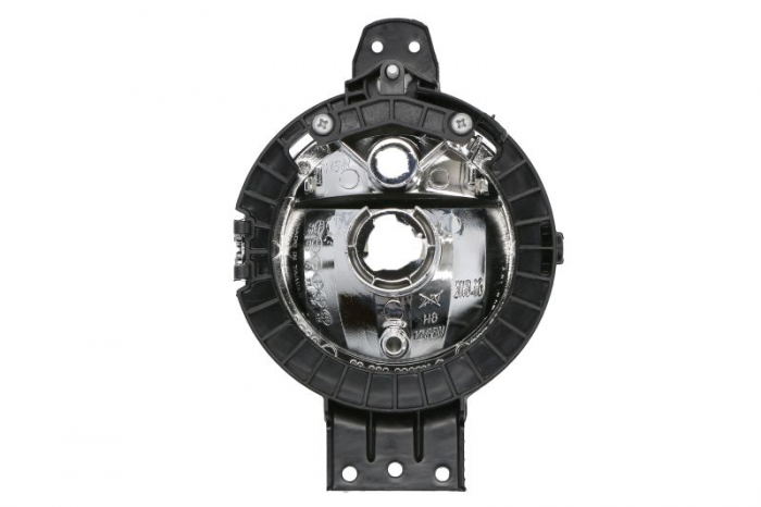 Proiector ceata Dreapta/Stanga (H8) potrivit MINI COUNTRYMAN (F60), COUNTRYMAN (R60), PACEMAN (R61) 06.10- [2]