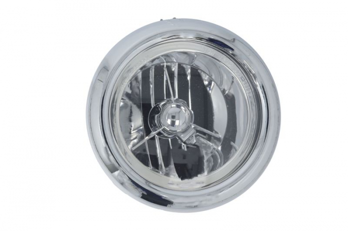 Proiector ceata Dreapta Stanga (HB4) potrivit HYUNDAI SANTA FE I 02.01-03.06