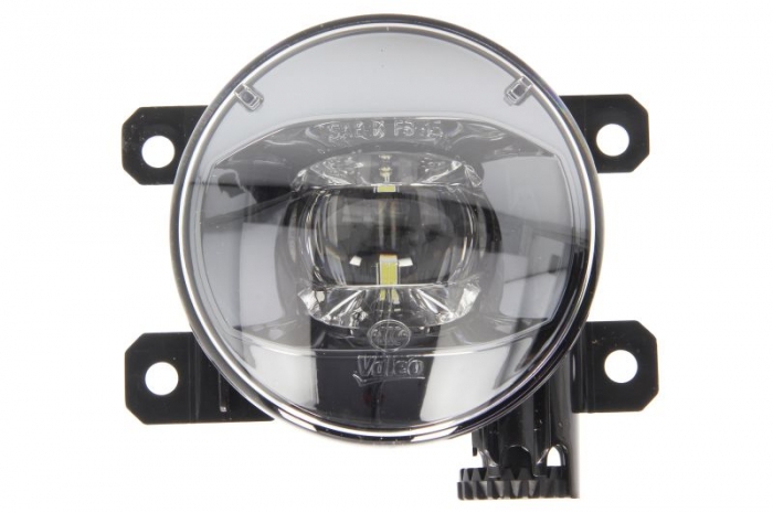 Proiector ceata Dreapta Stanga (LED) potrivit ALFA ROMEO STELVIO 12.16-