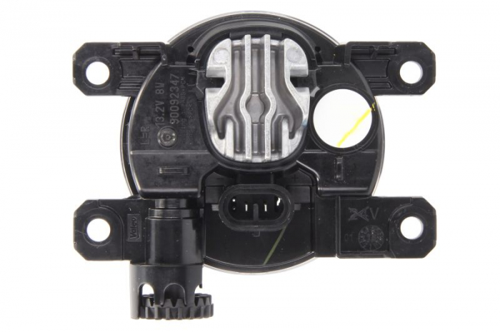 Proiector ceata Dreapta/Stanga potrivit ALFA ROMEO STELVIO dupa 2016 (LED) [2]