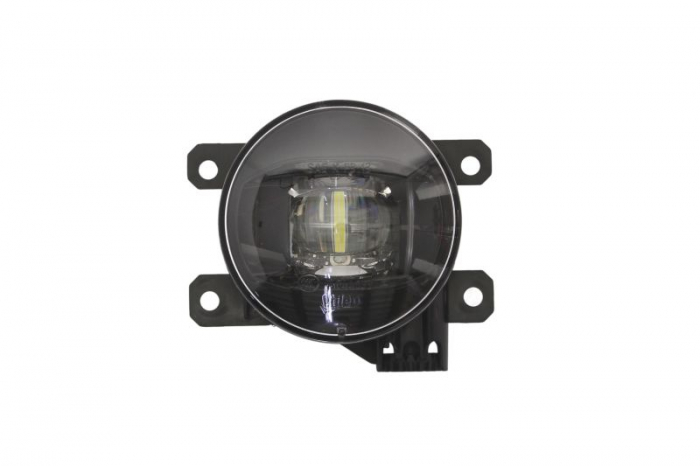 Proiector ceata Dreapta Stanga (LED) potrivit DS DS 3, DS 4, DS 5, DS 7; CITROEN DS3, DS5; PEUGEOT 3008, 308, 308 I, 308 II, 5008 II, 508 I 06.12-