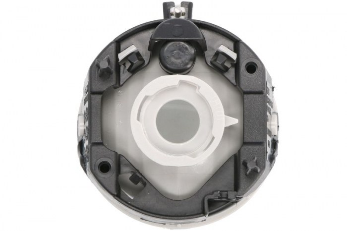 Proiector ceata Dreapta/Stanga potrivit CHRYSLER VOYAGER IV 01.05-12.07 [2]