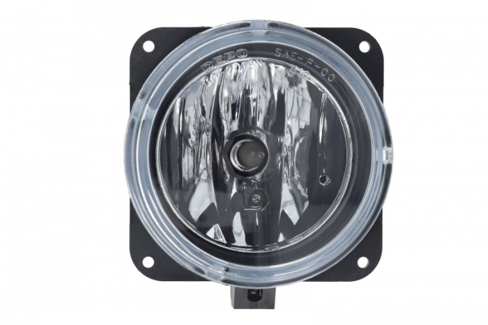 Proiector ceata Dreapta Stanga potrivit FORD MAVERICK 02.01-