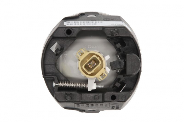 Proiector ceata Dreapta/Stanga (PSX24W, fara ECE) potrivit DODGE DURANGO 01.11-12.13 [2]