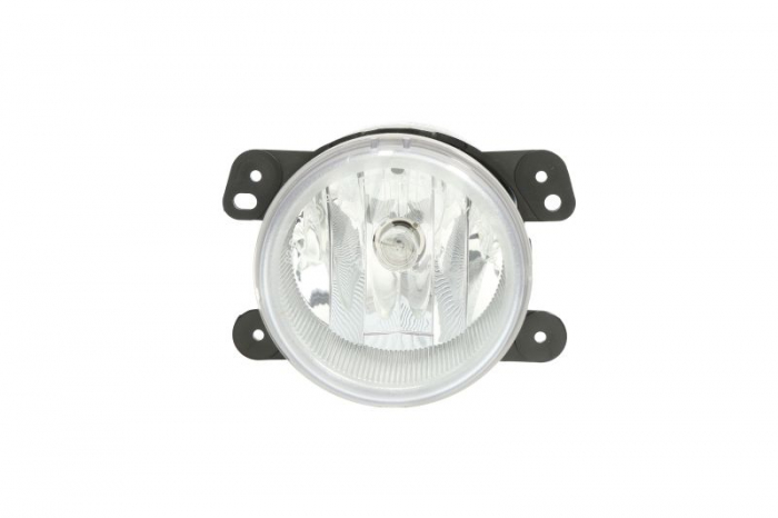 Proiector ceata Dreapta Stanga (PSX24W) potrivit JEEP GRAND CHEROKEE III, GRAND CHEROKEE IV 01.11-
